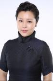 Annie Chen  陈旎